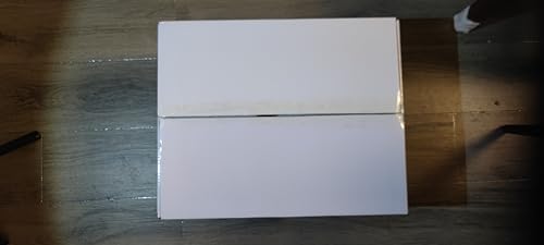 Cloud Massage Shiatsu Foot Massager with Heat, Deep Kneading Therapy for Pain Relief, Circulation, Post-Activity Relaxation – Valentine Gift for Plantar Fasciitis, Neuropathy, and Arthritis Relief