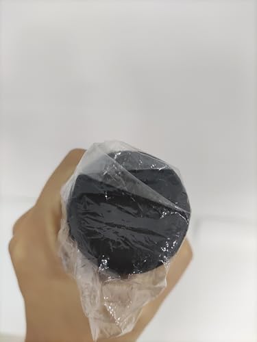 ZOMAKE Automatic Open Extra Large Golf Umbrella 51/54/62/68 Inch, Double Canopy Vented Windproof Oversize Stick Umbrellas for Rain