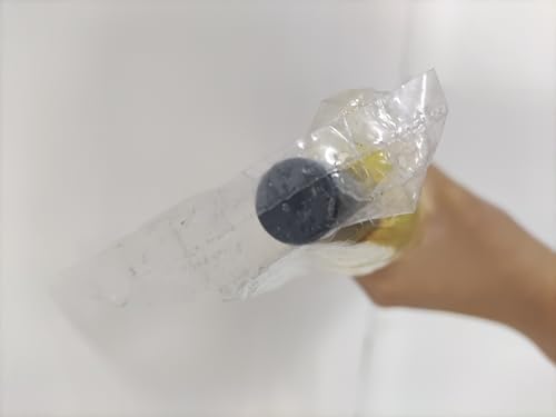 ZOMAKE Automatic Open Extra Large Golf Umbrella 51/54/62/68 Inch, Double Canopy Vented Windproof Oversize Stick Umbrellas for Rain