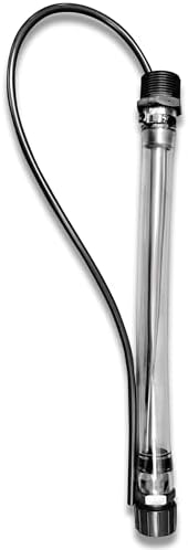 Tuff Jug | 5 Gallon Multipurpose Container