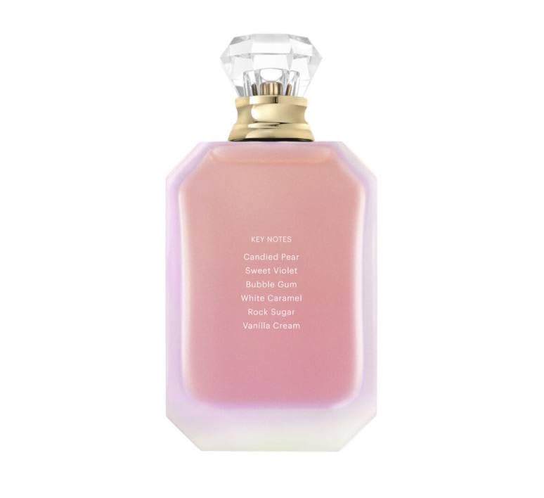 KAYALI Vanilla Candy Rock Sugar 42 Eau de Parfum 100 ml