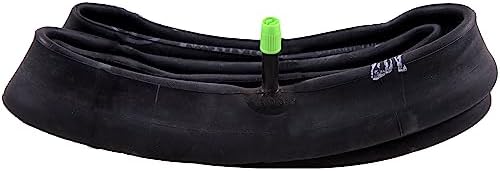 Slime 30084 Bike Inner Tube