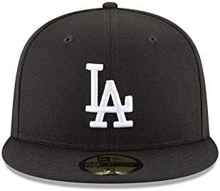 New Era NBA Men's 9Fifty Snapback Cap