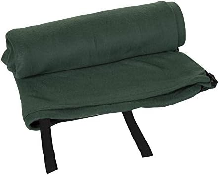 Stansport Fleece Sleeping Bag