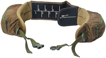 Granite Gear Blaze 60L Backpack