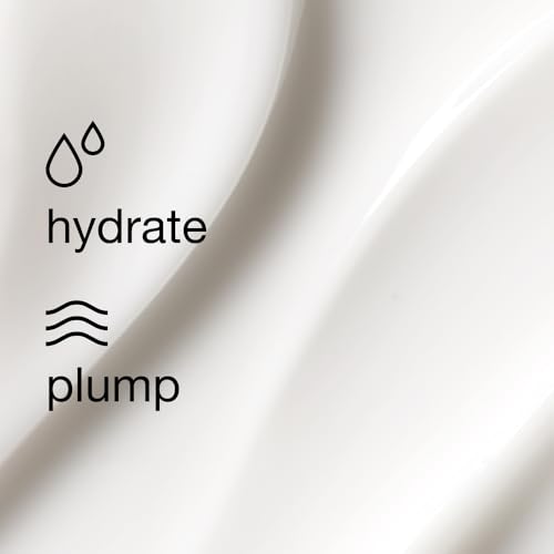 Clinique Moisture Surge™ Intense 72H Lipid-Replenishing Hydrator, 4.2 Fl Oz