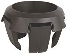 Coleman NorthStar 1500 Lumens Gas Lantern with Matchless Lighting, Folding Propane Lantern with Mantles & Globe for Camping, Power Outage, Outdoor Lighting, & More