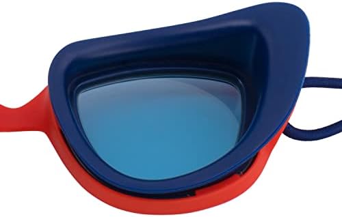 Speedo Kids' Swim Goggles Sunny G Ages 3-8