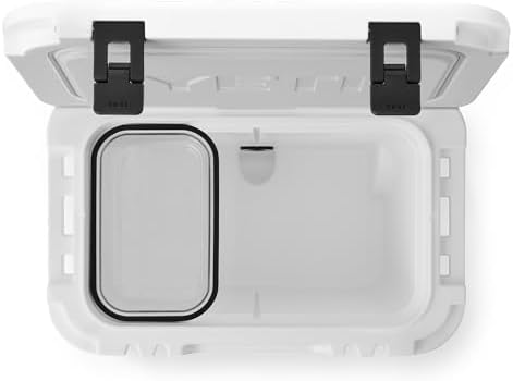 YETI Roadie Cooler Medium Basket, Fits Roadie 24 and 32