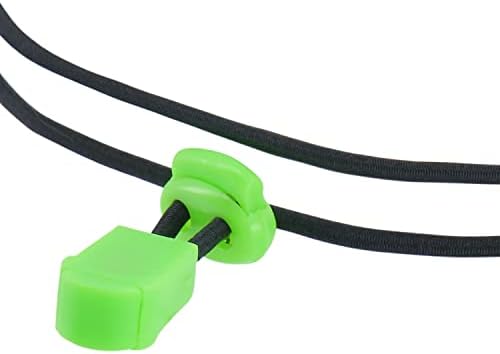 Speedo Kids' Swim Goggles Sunny G Ages 3-8