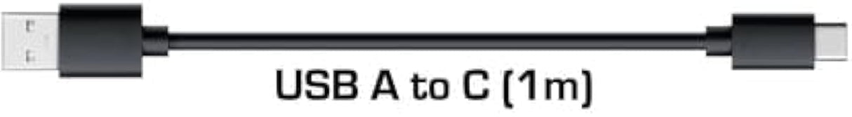 Generic XIM Matrix Multi-Input Adapter for Xbox Series X|S, PlayStation 5, Xbox One, PlayStation 4, and PC