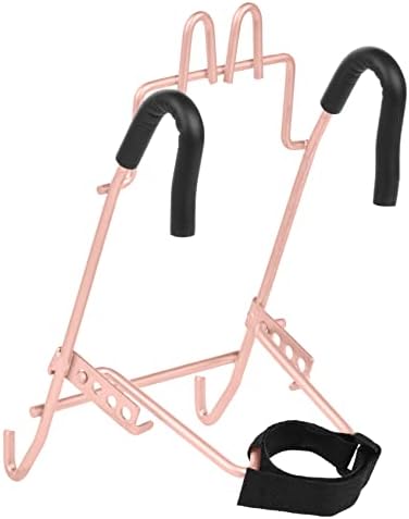 Retrospec Apollo Detachable Front Bike Basket Steel Half-Mesh with Integrated Detachable Hooks and Built-In Handle, Easy Assembly and Portability for Bicycles