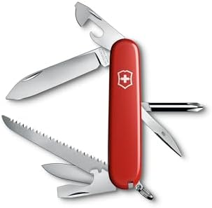 Victorinox Hiker