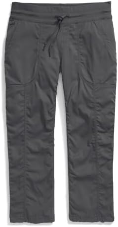 THE NORTH FACE Women's Aphrodite 2.0 Capri