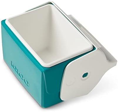 Igloo Classic Playmate Coolers