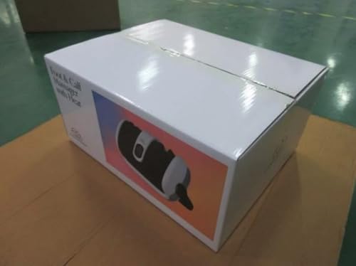 Cloud Massage Shiatsu Foot Massager with Heat, Deep Kneading Therapy for Pain Relief, Circulation, Post-Activity Relaxation – Valentine Gift for Plantar Fasciitis, Neuropathy, and Arthritis Relief