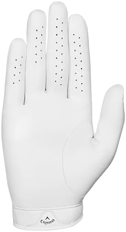 Callaway Golf Tour Authentic Glove