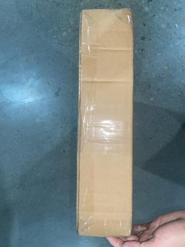 VEVOR Hitch Mount Bike Rack, 160 LBS Capacity Ebike Rack, 2-Bike Platform Style for 2-inch Receiver, Titling and Folding Bike Carrier with Tires up to 5" Wide, for Car, SUV, Truck, RV