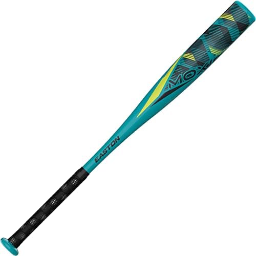 Easton | Moxie T-Ball Bat | USA | -13 Drop | 2 1/4" Barrel | 1 Pc. Aluminum | Multiple Styles