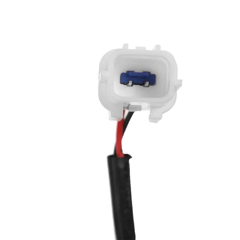 Car Rear Camera for Hyundai for Ioniq 2017-2019 Ev/Hybrid Rear View Camera Parking Assist Camera Reversing Assist Camera Car Accessories