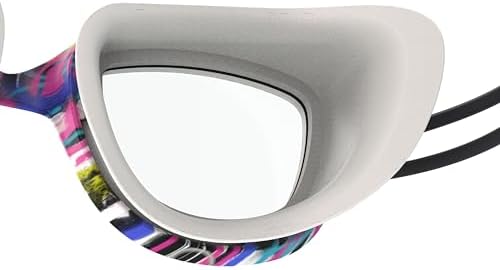 Speedo Kids' Swim Goggles Sunny G Ages 3-8