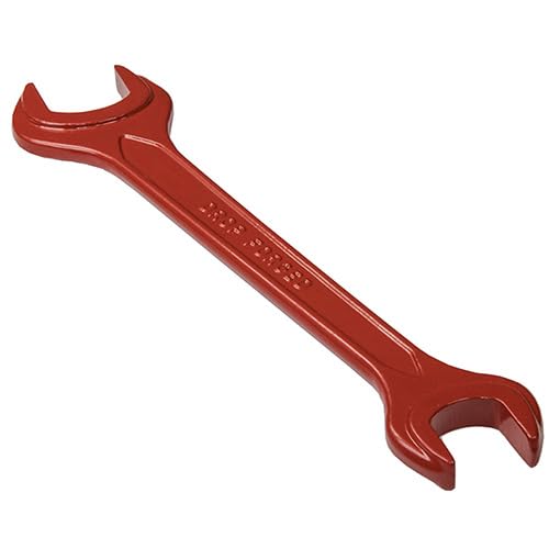 NERRAD Compression Nut Spanner (15mm & 22mm)