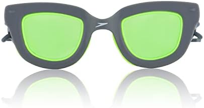 Speedo Kids' Swim Goggles Sunny G Ages 3-8