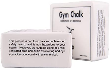 Endo Block Chalk - 1 Pound