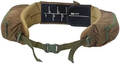 Granite Gear Blaze 60L Backpack