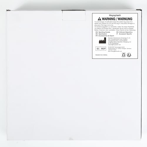 HeySplash Swim Vest for Kids, Toddler Pool Floaties Fit 20-50/70 Lbs, Children Swimming Vest with Adjustable Strap, Swim Jacket Water Wing Arm Float, Puddle Sea Beach Boat Jumper Boy Girl Baby