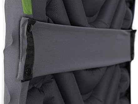 V Sheet for your Static V Sleeping Pad (New)