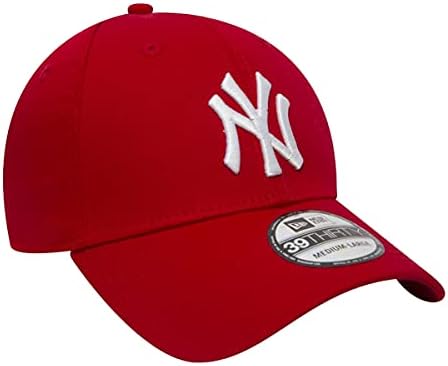 '47 MLB Mens Men's Brand Clean Up Cap One-Size