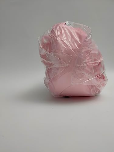 MoKo Toddler Swim Vest for Kids, 20-66 lbs, Arm Floaties with Adjustable Straps, Nylon Material, Swim Vest for Toddlers Learning to Swim