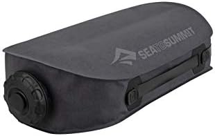 Sea to Summit Watercell X Lightweight Camping Water Storage/Dispenser and Shower