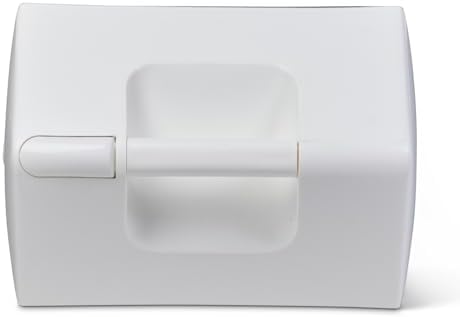 Igloo Classic Playmate Coolers