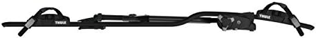Thule ProRide XT Roof Bike Rack