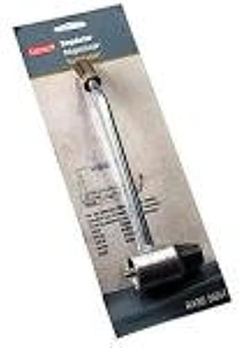 Coleman Gas Stove Pressure Regulator: Maintains Stable Propane Gas Pressure, Compatible with Most Coleman Stoves & Grills