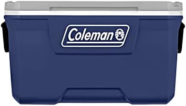 Coleman