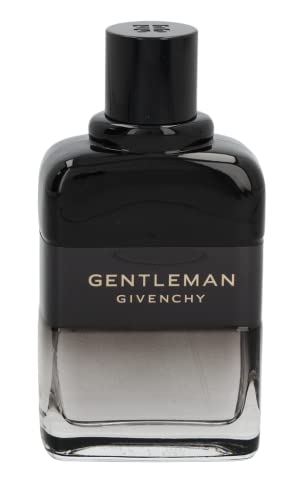 Givenchy Gentleman Boisee For Men Eau De Parfume Spray 3.4 Ounce