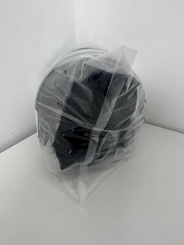 Snoring Pillows Side Sleep Anti Snore Back Sleeping Position Side Sleeper Pillow for Snoring Relief Stopper Belt Cushion Adults