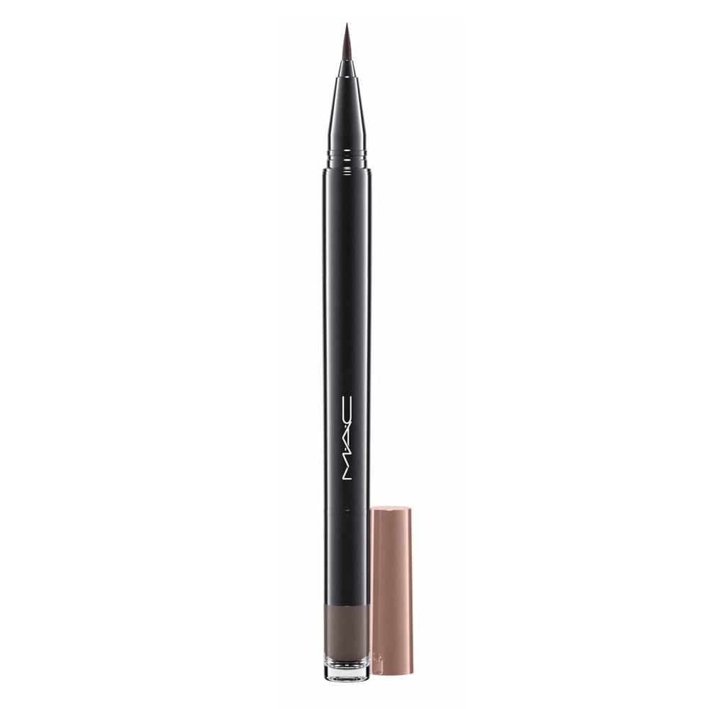 Shape + Shade Brow Tint
