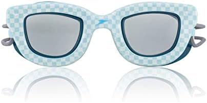 Speedo Kids' Swim Goggles Sunny G Ages 3-8