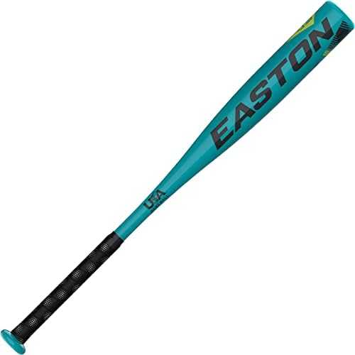 Easton | Moxie T-Ball Bat | USA | -13 Drop | 2 1/4" Barrel | 1 Pc. Aluminum | Multiple Styles