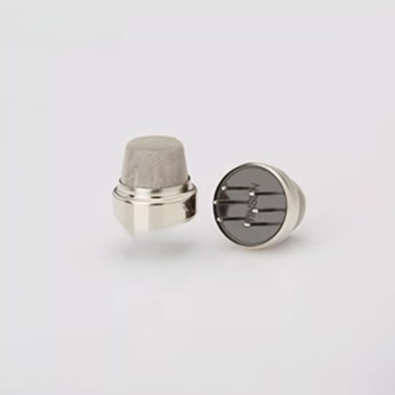 10PCS MQ4 Smoke Sensor, Mitigation Sensor, Gas Sensor MQ-4