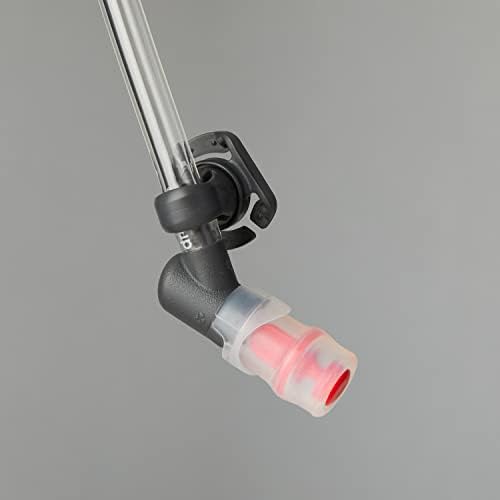 Hydraulics LT Lightweight Water Reservoir / Hydration Bladder (1.5-2.5 Liters) - Prior Season