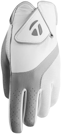 TaylorMade 2019 Kalea Ladies Golf Glove