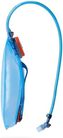 Gregory 3D Hydro 2L Day Hiking/Backpacking Hydration Water Bladder