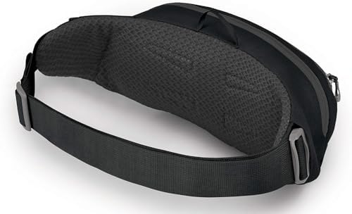 Osprey Daylite Waist Pack