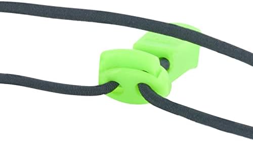 Speedo Kids' Swim Goggles Sunny G Ages 3-8