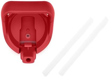 YETI Rambler Jr. 12 oz Kids Bottle, with Straw Cap